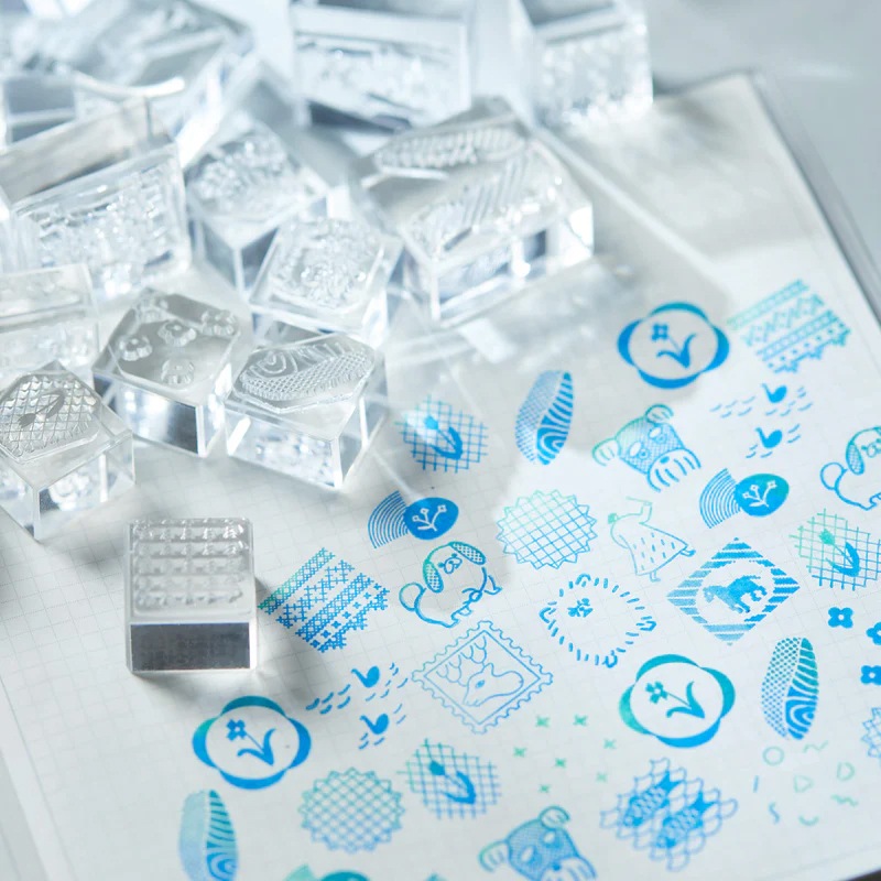 希少PATEK PHILIPPE イベント限定品氷スタンプ、マス、カタログセット