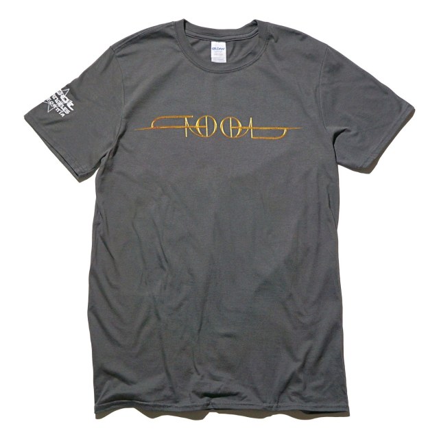 2_000000001199.jpg?1678209906