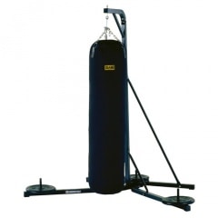 サンドバッグ | 格闘技プロショップ 大阪イサミ