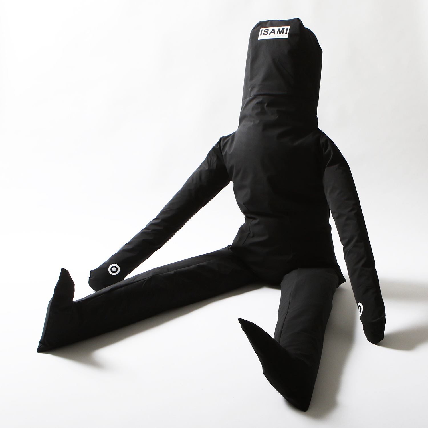 グラップリングダミー | ウェイト・トレーニング用品 | | 格闘技プロ