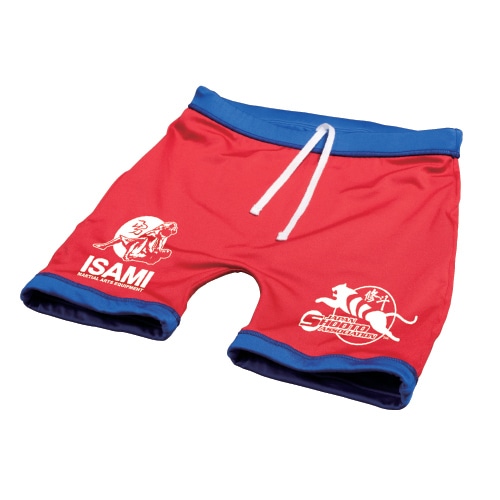 SHO-2 修斗リバーシブルスパッツ | すべての商品 | | 格闘技プロ