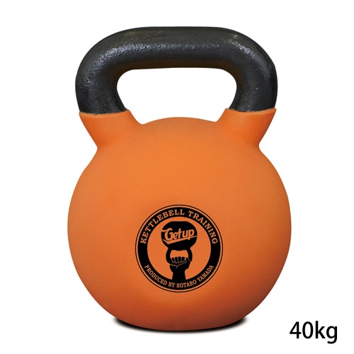 GET UP ケトルベル | すべての商品 | | 格闘技プロショップ 大阪イサミ