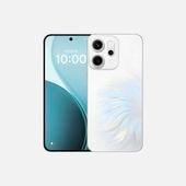 OPPO Reno14 5G 【SIMFREE】 | スマートフォン | OPPO公式オンライン