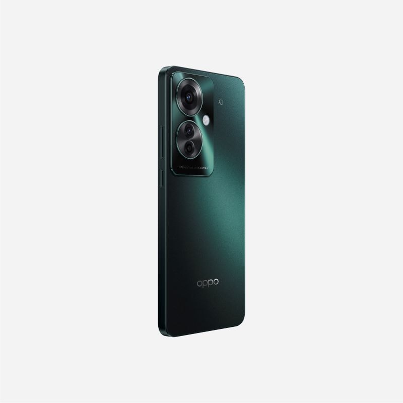 OPPO Reno11 A 【SIMFREE】 | スマートフォン | OPPO公式オンライン