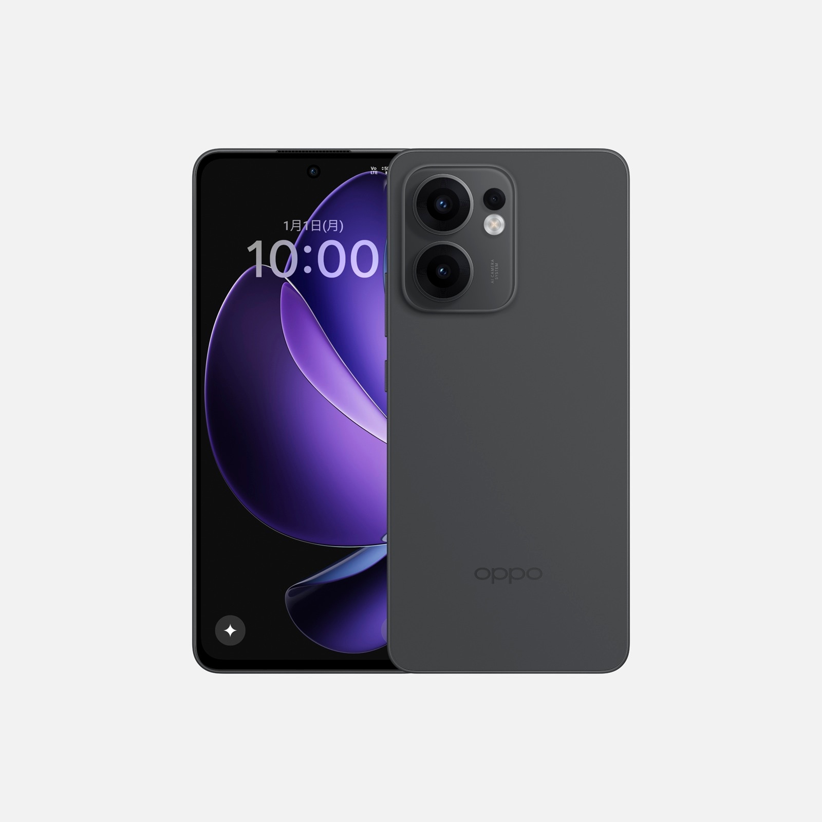 OPPO OPPO Reno13 A 新品・未開封 Reno13 A スマートフォン」の人気