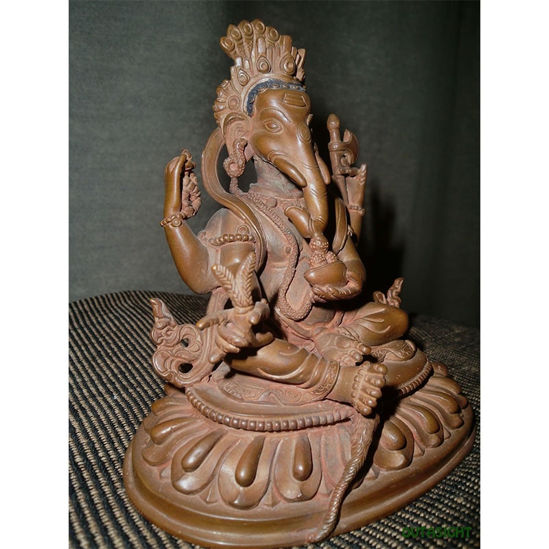 1_004002000001.jpg?1678209905