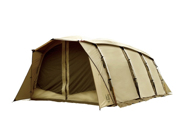 ogawa アポロン apollon|おしゃれなキャンプ・アウトドア・グラン