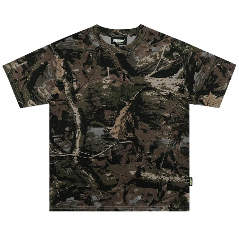 Supreme リアルツリーTシャツ Fall/Winter 2017 Preview – Supreme