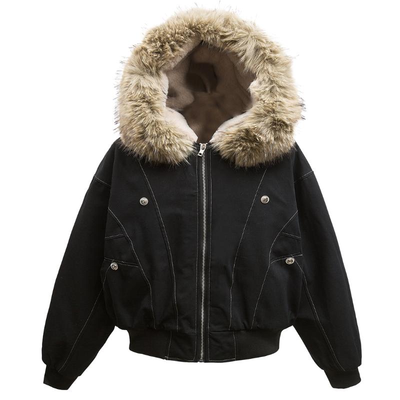 ストリート系メンズファッション通販 PCTOKYO (play clothing tokyo)