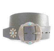 HTC】スタッズベルト通販-PANTY 正規取扱店