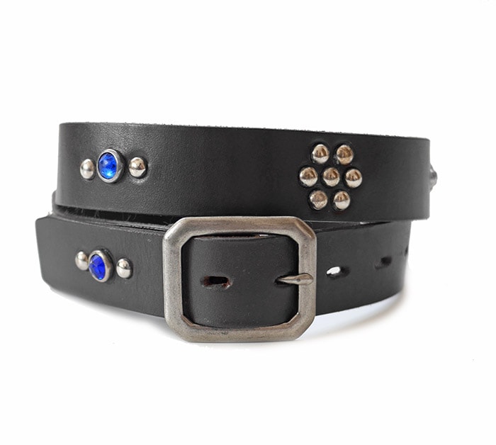 HTC】スタッズベルト通販-PANTY 正規取扱店