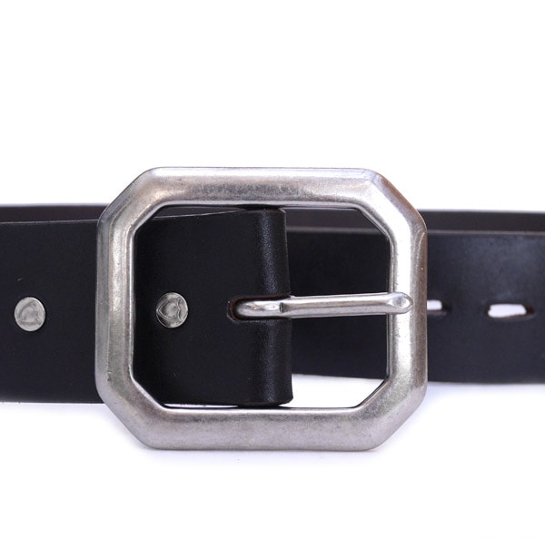 HTC】スタッズベルト通販-PANTY 正規取扱店