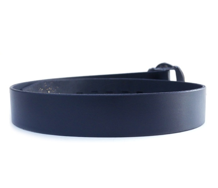 HTC】スタッズベルト通販-PANTY 正規取扱店