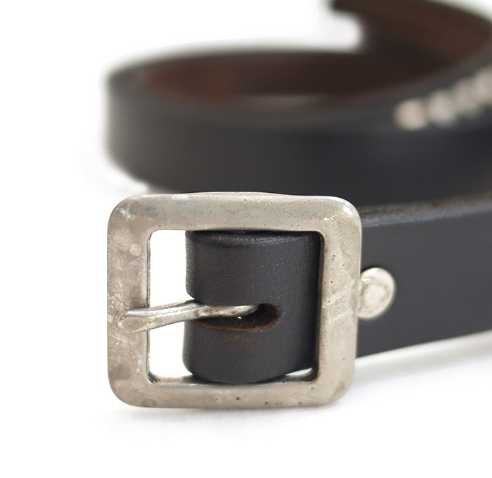 HTC】スタッズベルト通販-PANTY 正規取扱店