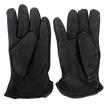 HTC】ACCESSORY アクセサリー 通販-PANTY 正規取扱店