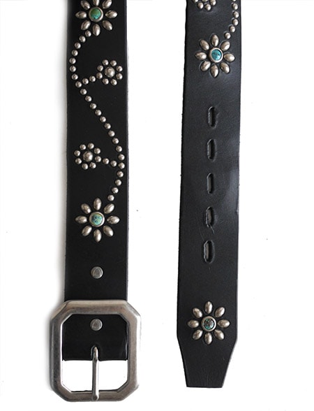 HTC】スタッズベルト通販-PANTY 正規取扱店