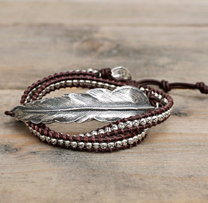 M.Cohen】【エムコーエン】ジュエリー通販-PANTY 正規取扱店