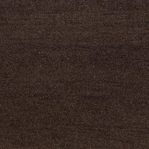 TC-4309 ウォルナット 柾目 リアテック ウッド サンゲツ｜看板資材