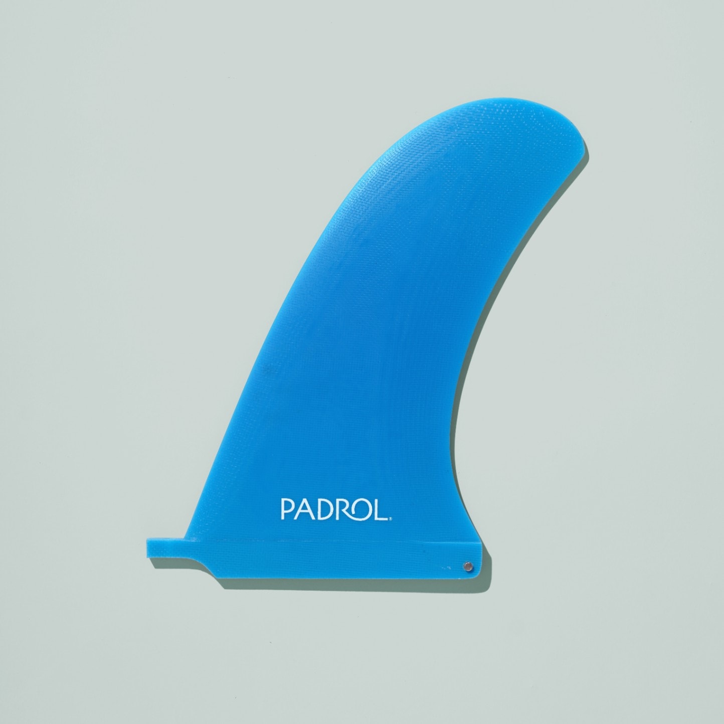 HPD DT MTP Fin 9.0 inch サーフィン フィン HPD DT MTP Fin 9.0 inch