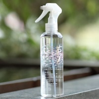 神秘の水 夢 ゆの里温泉水｜月のしずく｜健康通販｜イマココ・ストア