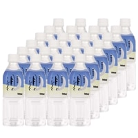 神秘の水 夢 ゆの里温泉水｜月のしずく｜健康通販｜イマココ・ストア