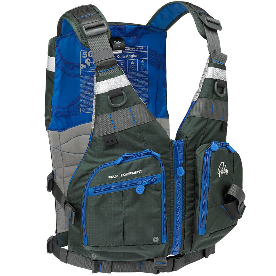 公式】Palm Online Store | 高階救命器具株式会社 | ライフジャケット