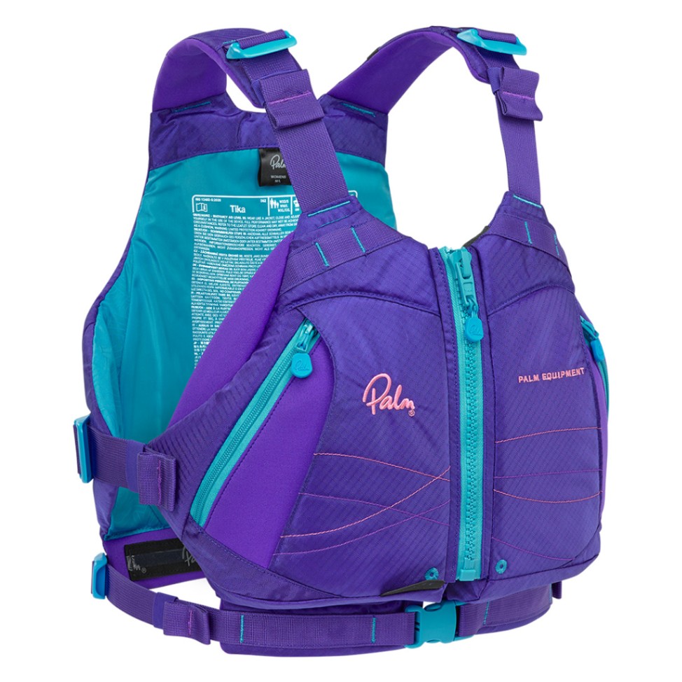 公式】Palm Online Store | 高階救命器具株式会社 | ライフジャケット