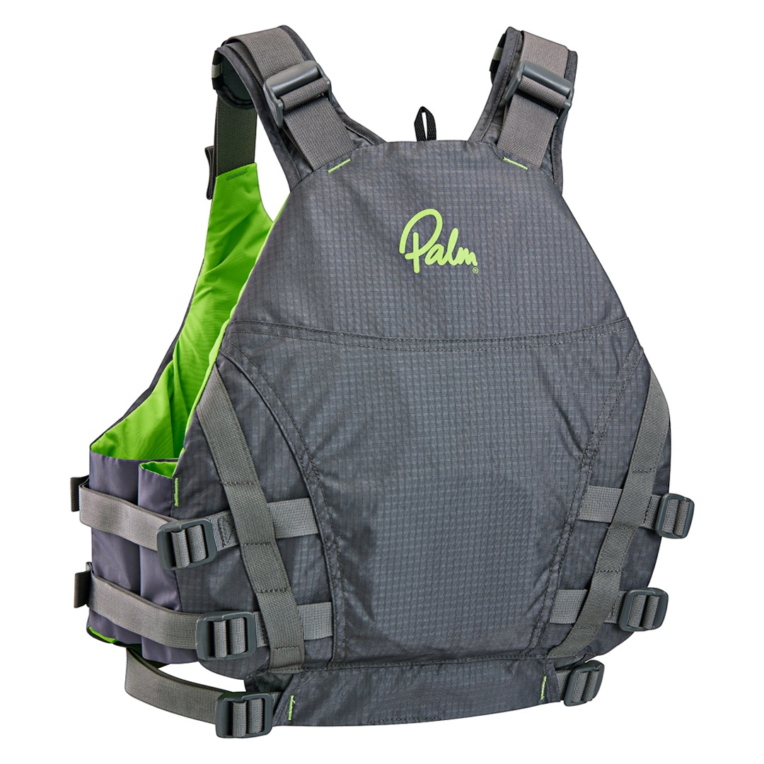 L3-CP23(409) CompⅢ コンプⅢ | ライフジャケット | Palm Online Store