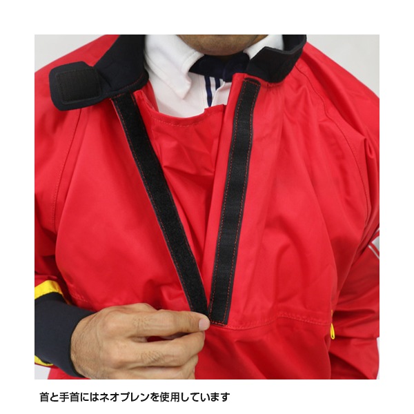 12164 Centure センタージャケット | アウターウェア | Palm Online Store