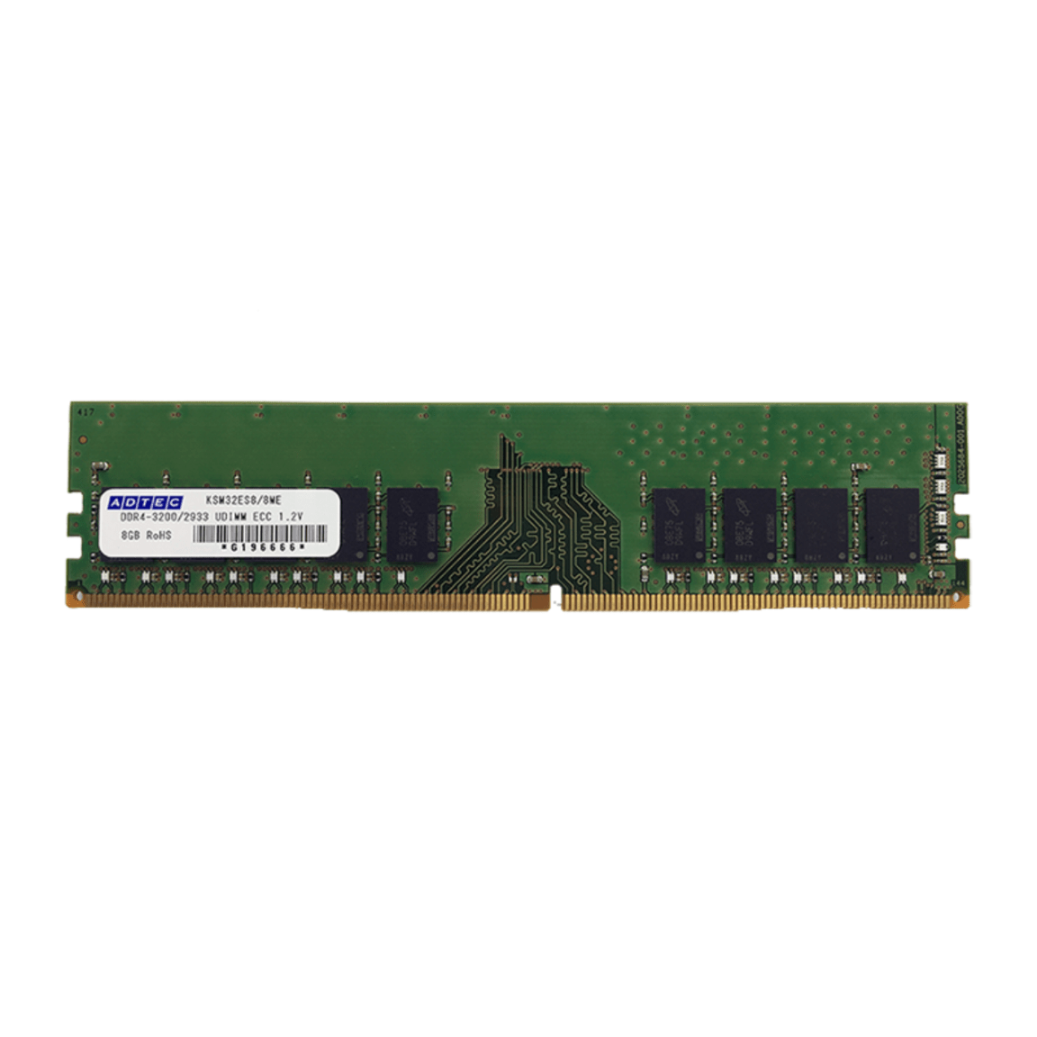 メモリー ddr4 32gb pc4-25600」の人気商品一覧 | 安い商品を通販