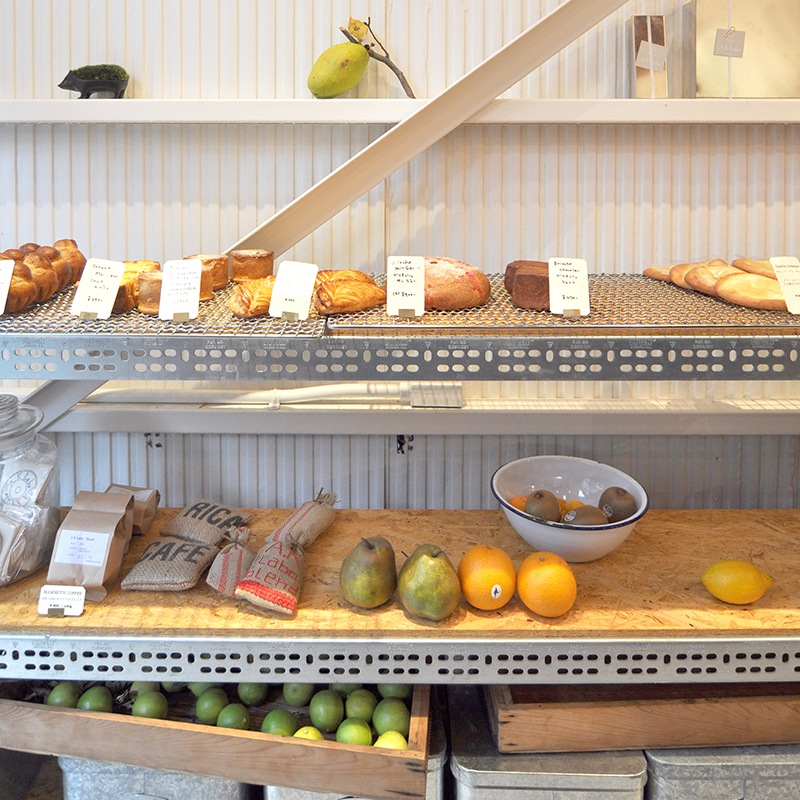 LYON SLOTTED ANGLE SHELF | Metal Products,Cabinet,shelf | | P.F.S.