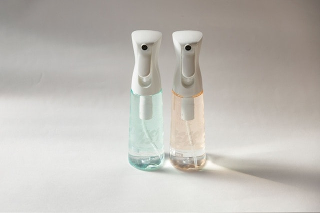 脱オイルセット】髪ファスローション&セラム | ご購入のお客様はこちら