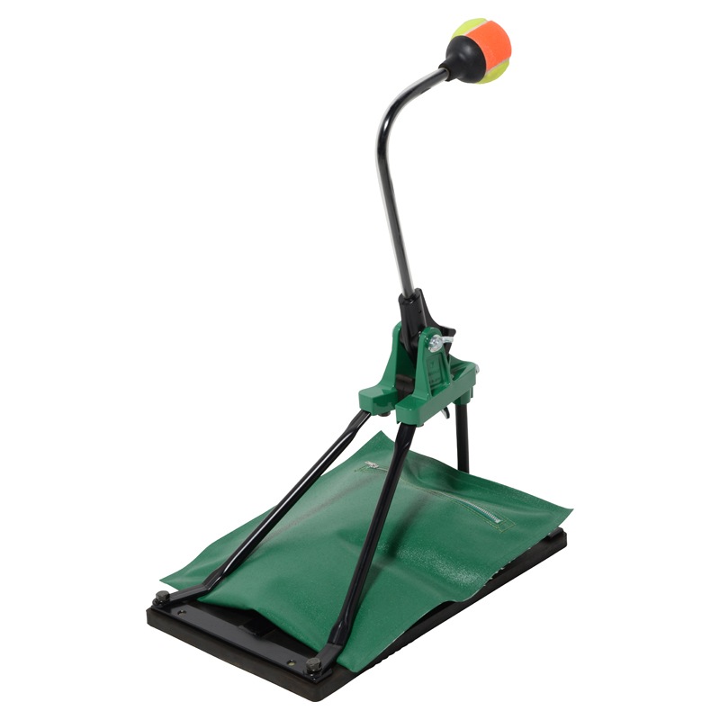 テニス練習機ピコチーノキッズ