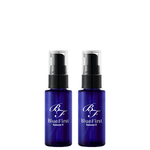 VAN-VEALの商品一覧 ｜ VAN-VEAL オンラインショップ