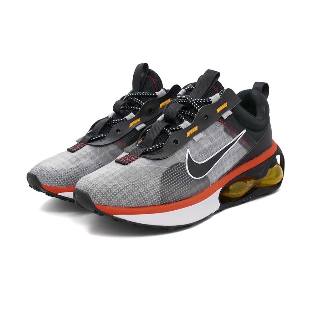 スニーカー ナイキ NIKE エアマックス2021 ブラック 黒 DH4245-001