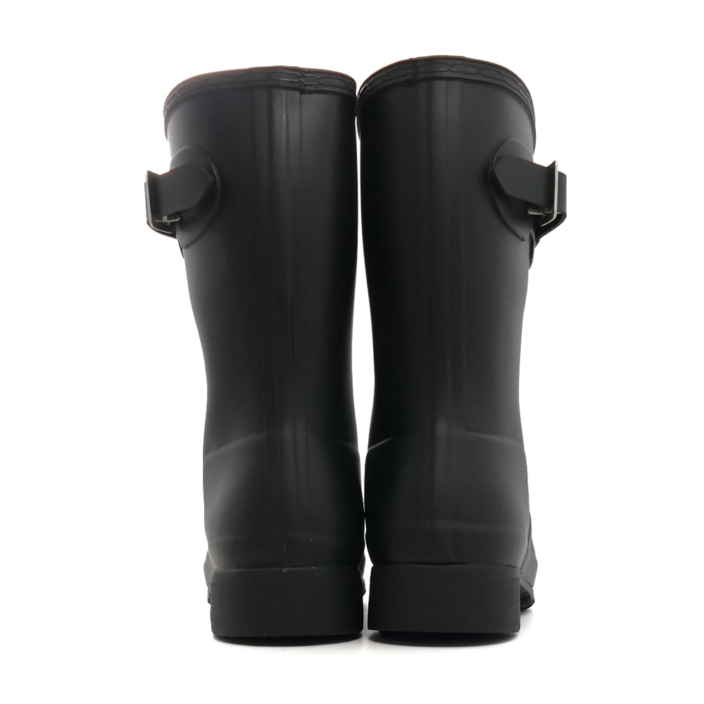 レインブーツ 長靴 ハンター HUNTER ウィメンズツアーフォーダブル