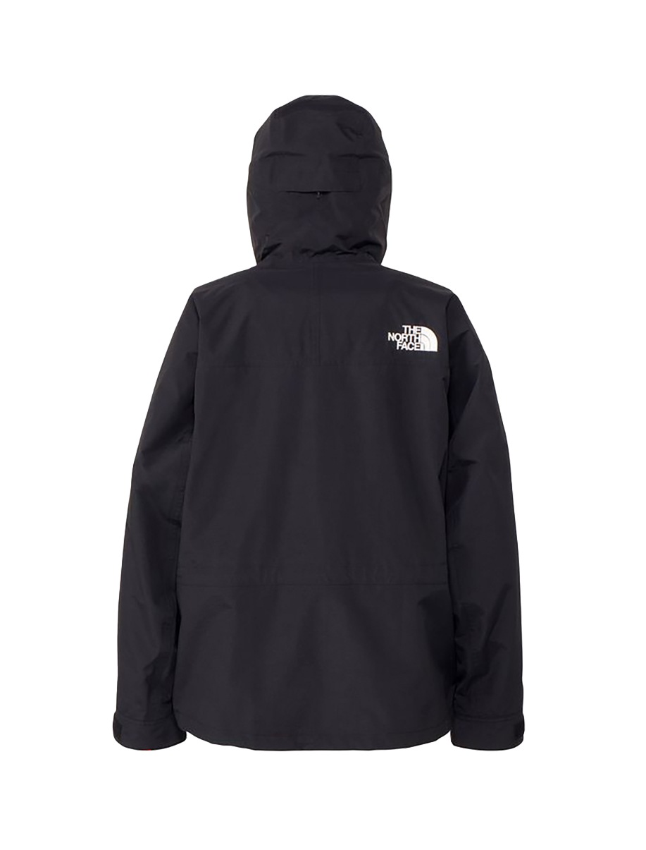 2_000000005351.jpg?1730969912