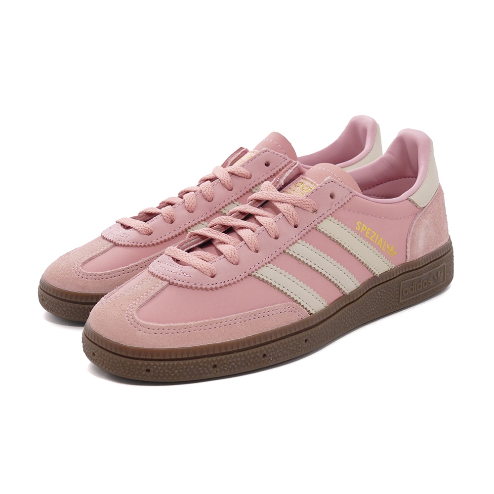 adidas ピンク ロードバイクハイカットシューズサイズ26.5 adidas