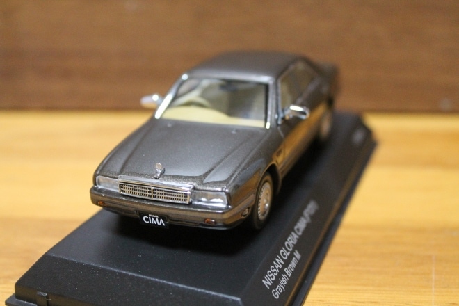 ミニカー] | [ミニカー] | [ぽんた商店昭和レトロ館]