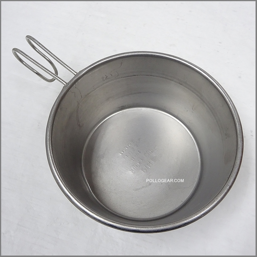 Rocky Cup ロッキーカップ アメリカ製　蓋付き マニア必見の2大カップ!!USA製カスケードカップ&ロッキーカップ入荷