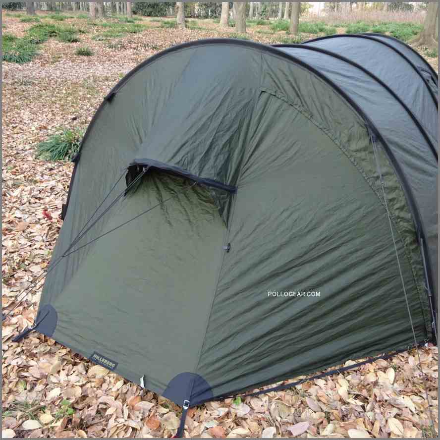 ヒルバーグ ケロン3gt ケロン3GT - Hilleberg（ヒルバーグ）公式サイト by エイアンドエフ