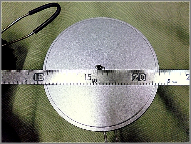 フタ希少【USA製】CASCADE CUP＋ROCKY CUP蓋付 折りたたみ式 フタ希少【USA製】CASCADE CUP＋ROCKY CUP蓋付 折りたたみ式