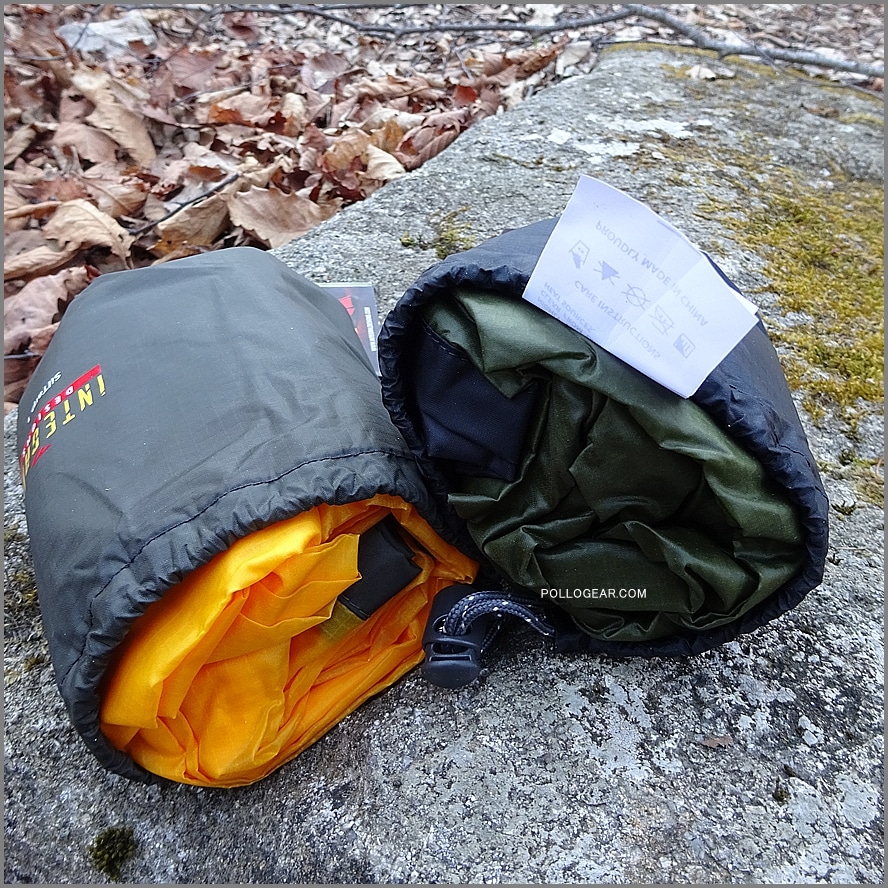 希少Integral Designs インテグラルデザインSiltarp 1 希少Integral Designs インテグラルデザインSiltarp 1 Integral