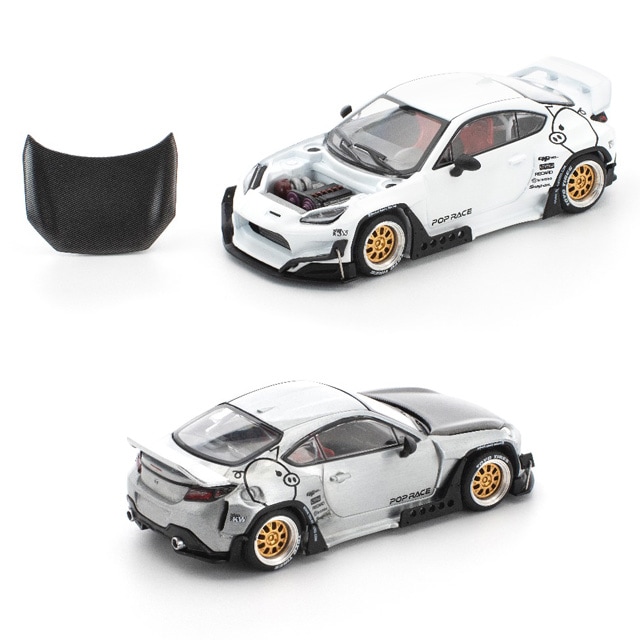 DID社製3R ヨーゼフ・ゲッベロス 正規品】3R DID社製 ヨーゼフ