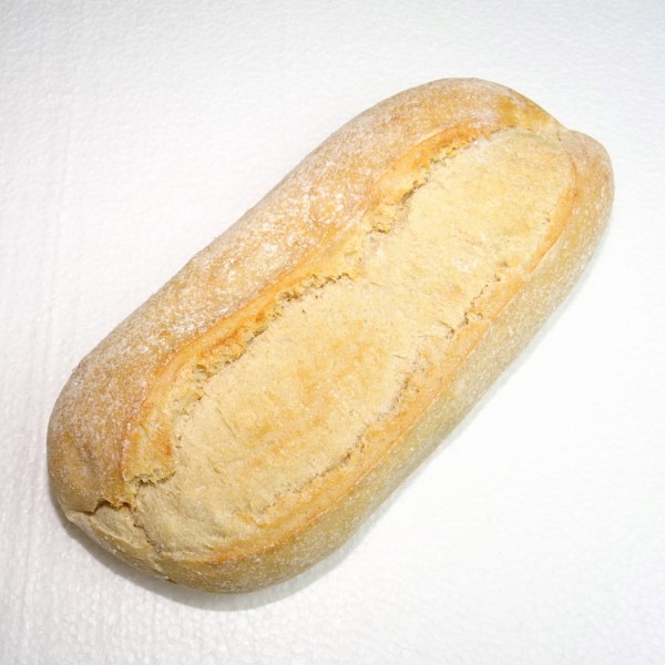 2】【単価9480円/ケース】【単位1ケース】フランス製 石窯半焼成冷凍