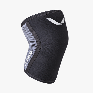 セール中！】ELEIKO(エレイコ) ニースリーブ Jet Black | 特価でギア