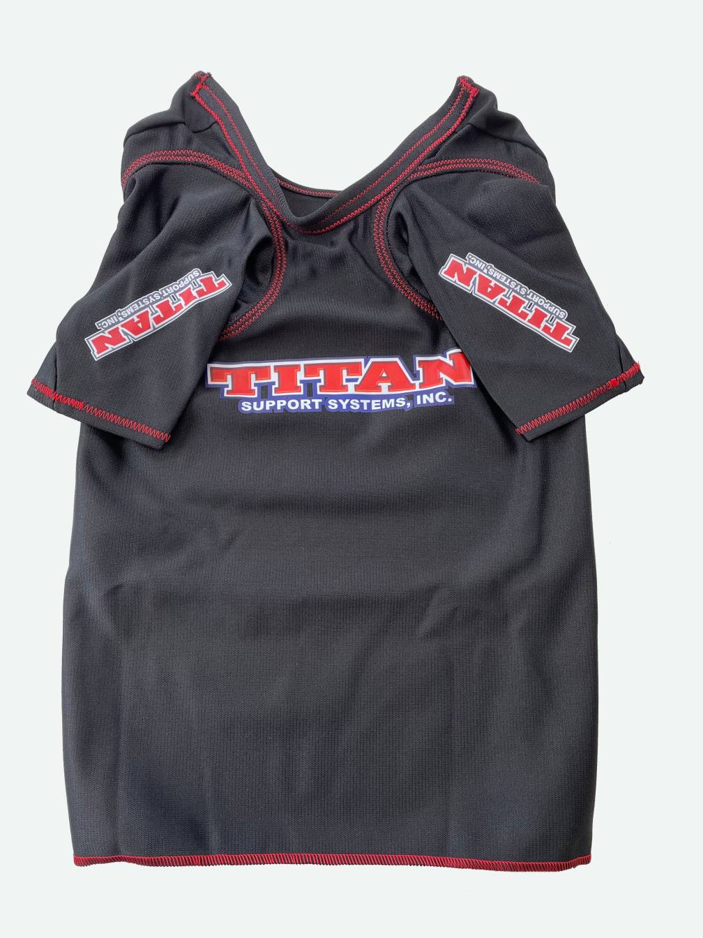 特価でギア・道具を購入する！,ベンチプレスシャツ | POWERLIFTING