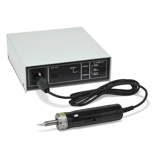 標準刃(替刃) 40枚入（USW-334/335Ti ZO-40/41用）