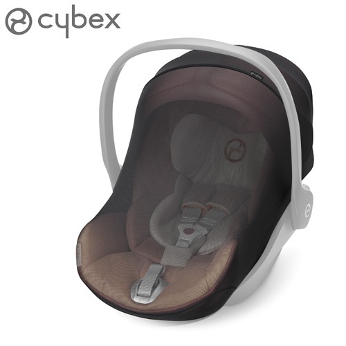 サイベックス ベビーシート専用 インセクトネット cybex | 新着