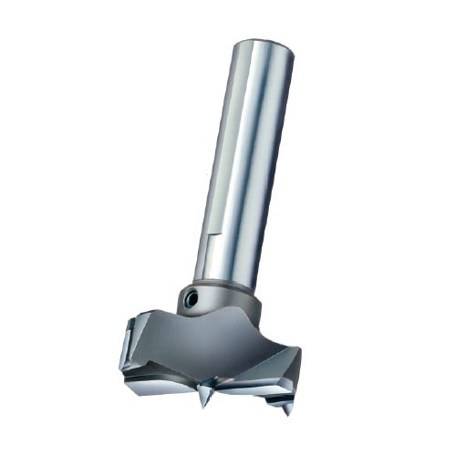 超硬ザグリカッター TZ35 TZ40 TZ51 SH10-12 大日商 | 先端工具・替刃